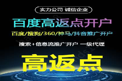 某企业SEM广告投放的ROI提升之路